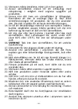 Preview for 192 page of VOLTOMAT HEATING BH-117327.3 Instruction Manual