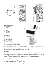 Preview for 195 page of VOLTOMAT HEATING BH-117327.3 Instruction Manual