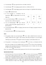 Preview for 196 page of VOLTOMAT HEATING BH-117327.3 Instruction Manual