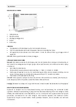 Preview for 27 page of VOLTOMAT HEATING CH-107914.3 Instruction Manual