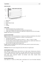 Preview for 41 page of VOLTOMAT HEATING CH-107914.3 Instruction Manual