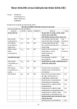 Preview for 43 page of VOLTOMAT HEATING CH-107914.3 Instruction Manual