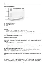 Preview for 55 page of VOLTOMAT HEATING CH-107914.3 Instruction Manual