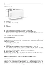 Preview for 62 page of VOLTOMAT HEATING CH-107914.3 Instruction Manual