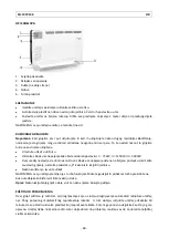 Preview for 69 page of VOLTOMAT HEATING CH-107914.3 Instruction Manual