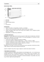 Preview for 76 page of VOLTOMAT HEATING CH-107914.3 Instruction Manual