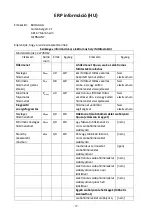 Preview for 78 page of VOLTOMAT HEATING CH-107914.3 Instruction Manual