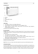 Preview for 83 page of VOLTOMAT HEATING CH-107914.3 Instruction Manual