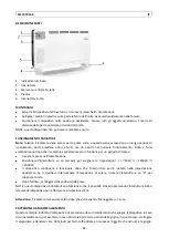 Preview for 90 page of VOLTOMAT HEATING CH-107914.3 Instruction Manual