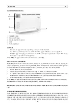 Preview for 97 page of VOLTOMAT HEATING CH-107914.3 Instruction Manual