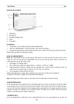 Preview for 104 page of VOLTOMAT HEATING CH-107914.3 Instruction Manual