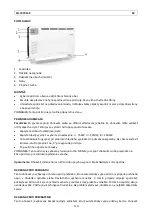 Preview for 111 page of VOLTOMAT HEATING CH-107914.3 Instruction Manual