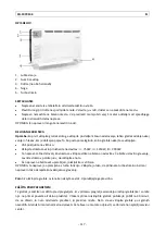 Preview for 118 page of VOLTOMAT HEATING CH-107914.3 Instruction Manual