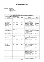 Preview for 120 page of VOLTOMAT HEATING CH-107914.3 Instruction Manual