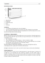 Preview for 125 page of VOLTOMAT HEATING CH-107914.3 Instruction Manual