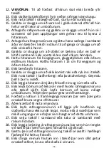 Preview for 67 page of VOLTOMAT HEATING FH-103576.1 Instruction Manual