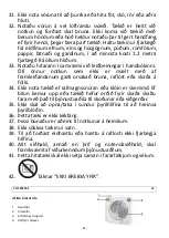 Preview for 68 page of VOLTOMAT HEATING FH-103576.1 Instruction Manual