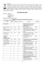 Preview for 92 page of VOLTOMAT HEATING FH-103576.1 Instruction Manual