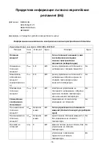 Preview for 17 page of VOLTOMAT HEATING FH-106145.3 Instruction Manual