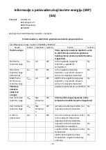 Preview for 25 page of VOLTOMAT HEATING FH-106145.3 Instruction Manual