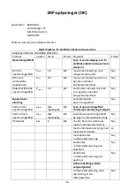 Preview for 40 page of VOLTOMAT HEATING FH-106145.3 Instruction Manual