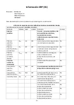 Preview for 48 page of VOLTOMAT HEATING FH-106145.3 Instruction Manual