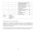 Preview for 49 page of VOLTOMAT HEATING FH-106145.3 Instruction Manual