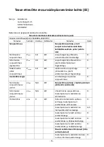 Preview for 56 page of VOLTOMAT HEATING FH-106145.3 Instruction Manual