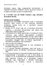 Preview for 88 page of VOLTOMAT HEATING FH-106145.3 Instruction Manual