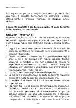 Preview for 103 page of VOLTOMAT HEATING FH-106145.3 Instruction Manual