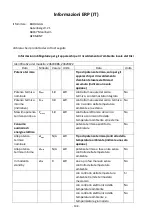 Preview for 109 page of VOLTOMAT HEATING FH-106145.3 Instruction Manual