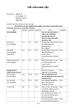 Preview for 117 page of VOLTOMAT HEATING FH-106145.3 Instruction Manual