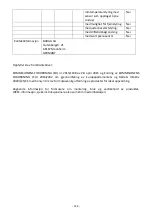 Preview for 125 page of VOLTOMAT HEATING FH-106145.3 Instruction Manual