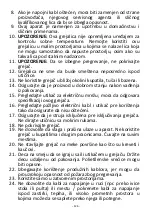 Preview for 127 page of VOLTOMAT HEATING FH-106145.3 Instruction Manual