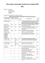 Preview for 131 page of VOLTOMAT HEATING FH-106145.3 Instruction Manual