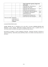 Preview for 132 page of VOLTOMAT HEATING FH-106145.3 Instruction Manual