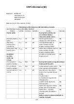 Preview for 139 page of VOLTOMAT HEATING FH-106145.3 Instruction Manual