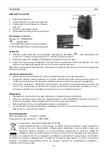 Preview for 14 page of VOLTOMAT HEATING FH-107756.1 Instruction Manual