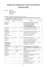 Preview for 15 page of VOLTOMAT HEATING FH-107756.1 Instruction Manual