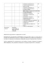 Preview for 16 page of VOLTOMAT HEATING FH-107756.1 Instruction Manual