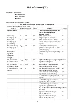 Preview for 21 page of VOLTOMAT HEATING FH-107756.1 Instruction Manual