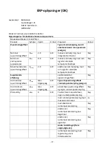 Preview for 28 page of VOLTOMAT HEATING FH-107756.1 Instruction Manual