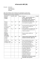 Preview for 35 page of VOLTOMAT HEATING FH-107756.1 Instruction Manual