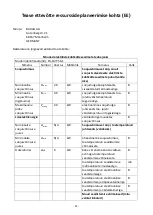 Preview for 42 page of VOLTOMAT HEATING FH-107756.1 Instruction Manual