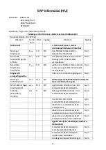 Preview for 74 page of VOLTOMAT HEATING FH-107756.1 Instruction Manual