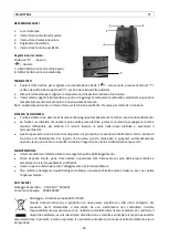 Preview for 86 page of VOLTOMAT HEATING FH-107756.1 Instruction Manual