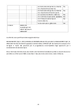 Preview for 88 page of VOLTOMAT HEATING FH-107756.1 Instruction Manual