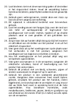 Preview for 91 page of VOLTOMAT HEATING FH-107756.1 Instruction Manual