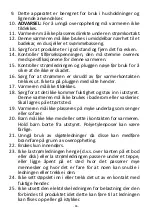 Preview for 97 page of VOLTOMAT HEATING FH-107756.1 Instruction Manual