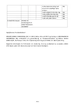 Preview for 101 page of VOLTOMAT HEATING FH-107756.1 Instruction Manual